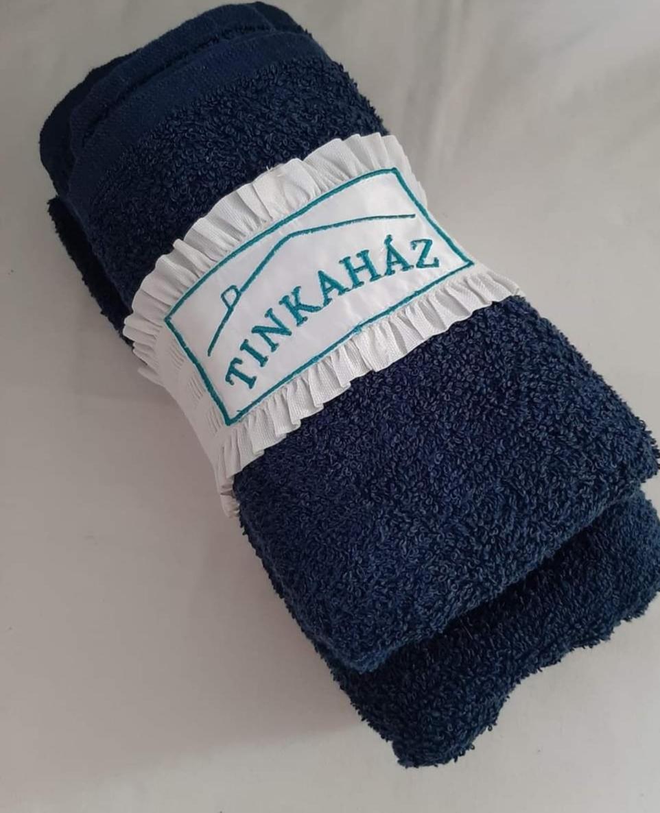 Apartament Tinka Haz Siófok Zewnętrze zdjęcie