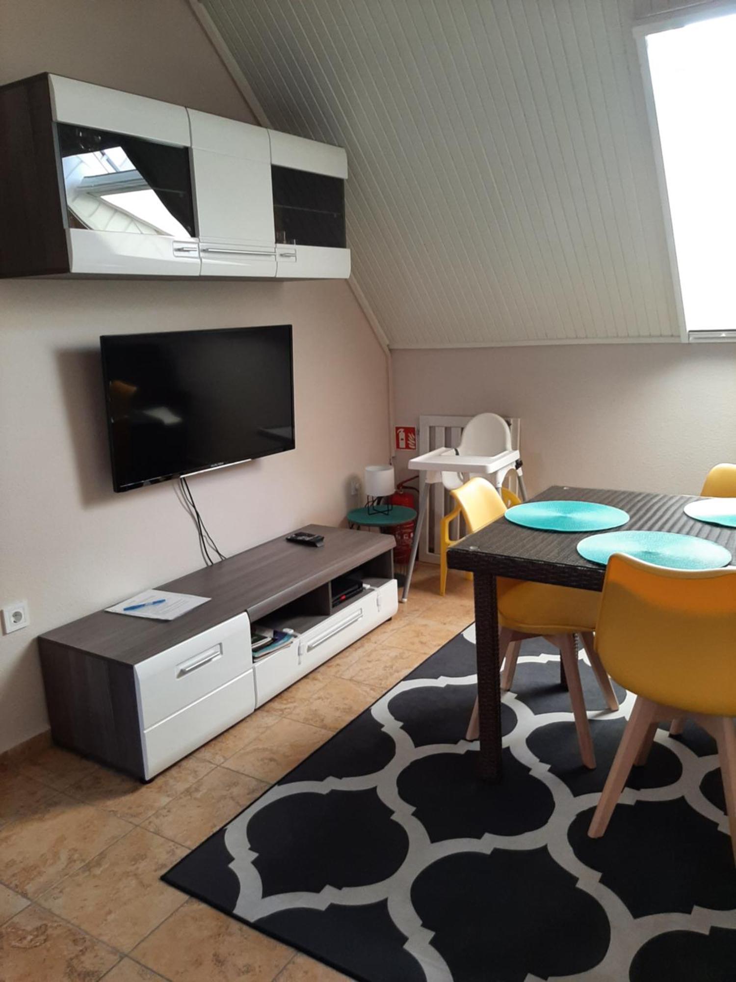Apartament Tinka Haz Siófok Zewnętrze zdjęcie